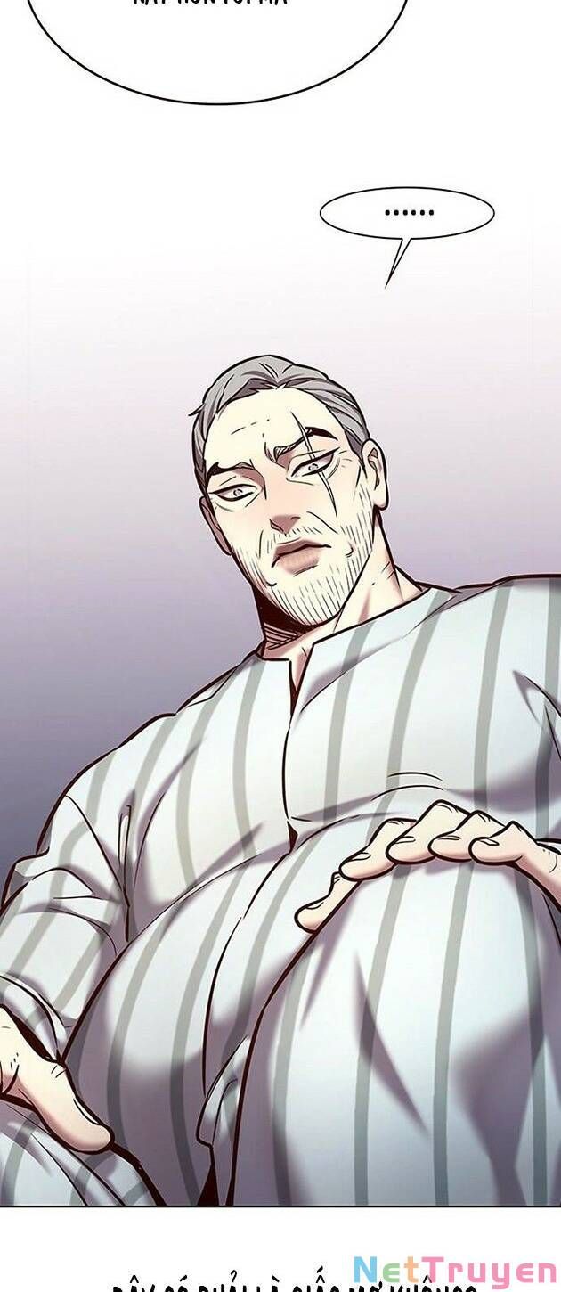 đọc truyện Hóa Thân Thành Mèo Chương 229 ảnh 10 tại Thiên Thai Truyện