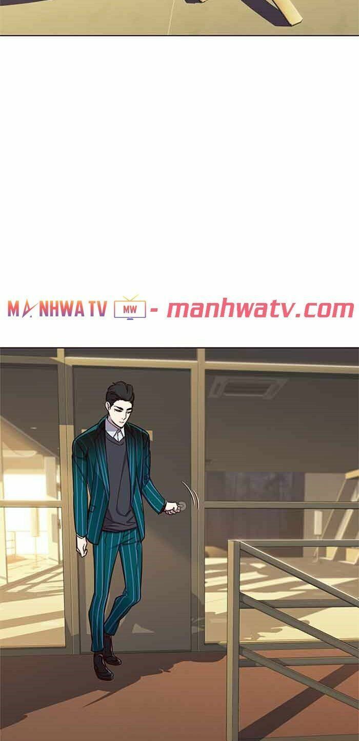 đọc truyện Hóa Thân Thành Mèo Chương 23 ảnh 13 tại Thiên Thai Truyện