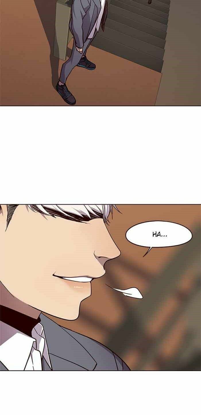 đọc truyện Hóa Thân Thành Mèo Chương 23 ảnh 18 tại Thiên Thai Truyện