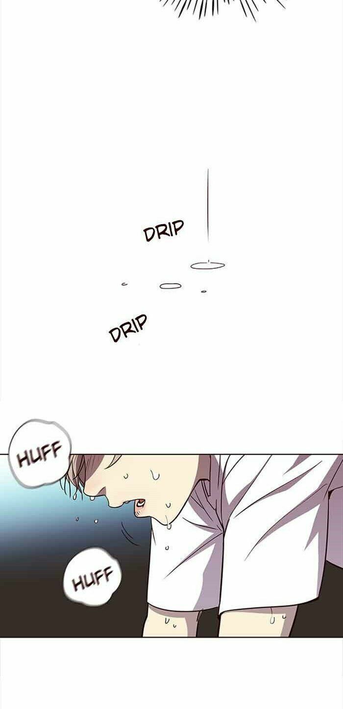 đọc truyện Hóa Thân Thành Mèo Chương 23 ảnh 20 tại Thiên Thai Truyện