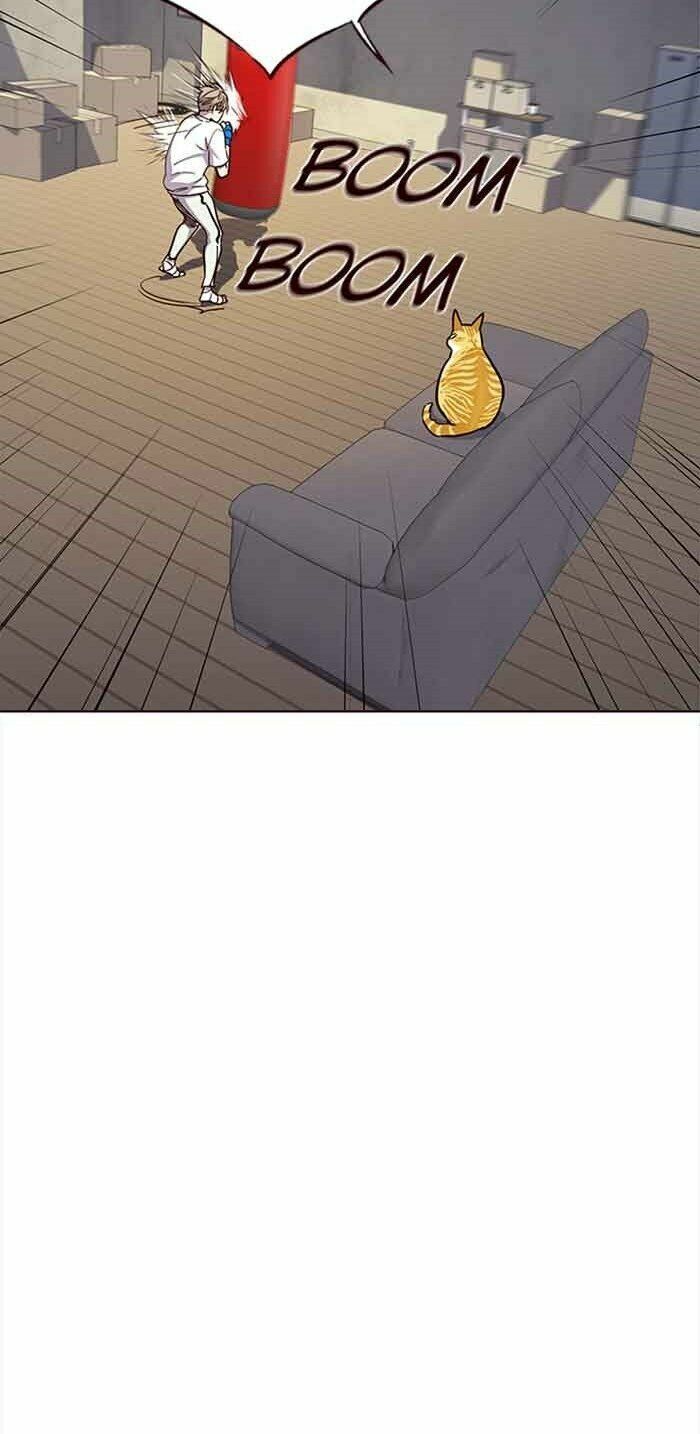 đọc truyện Hóa Thân Thành Mèo Chương 23 ảnh 28 tại Thiên Thai Truyện