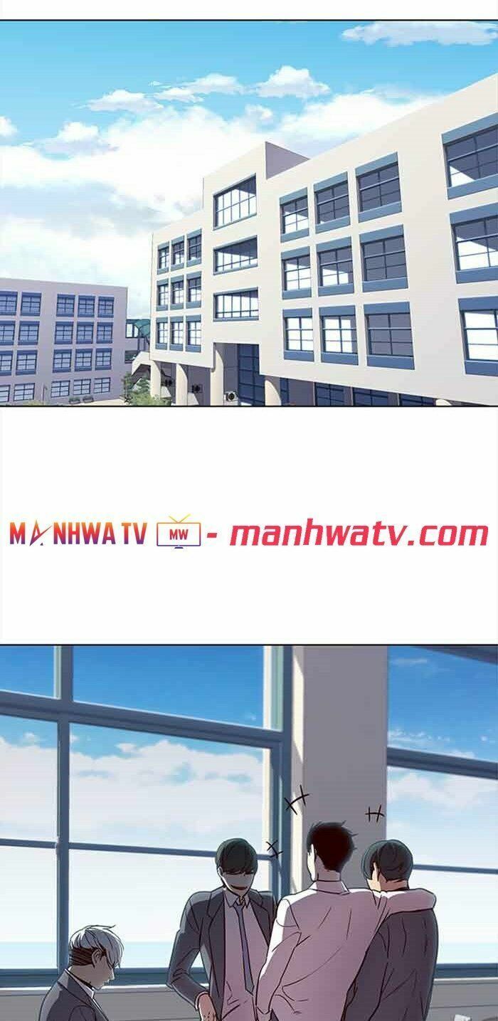 đọc truyện Hóa Thân Thành Mèo Chương 23 ảnh 29 tại Thiên Thai Truyện