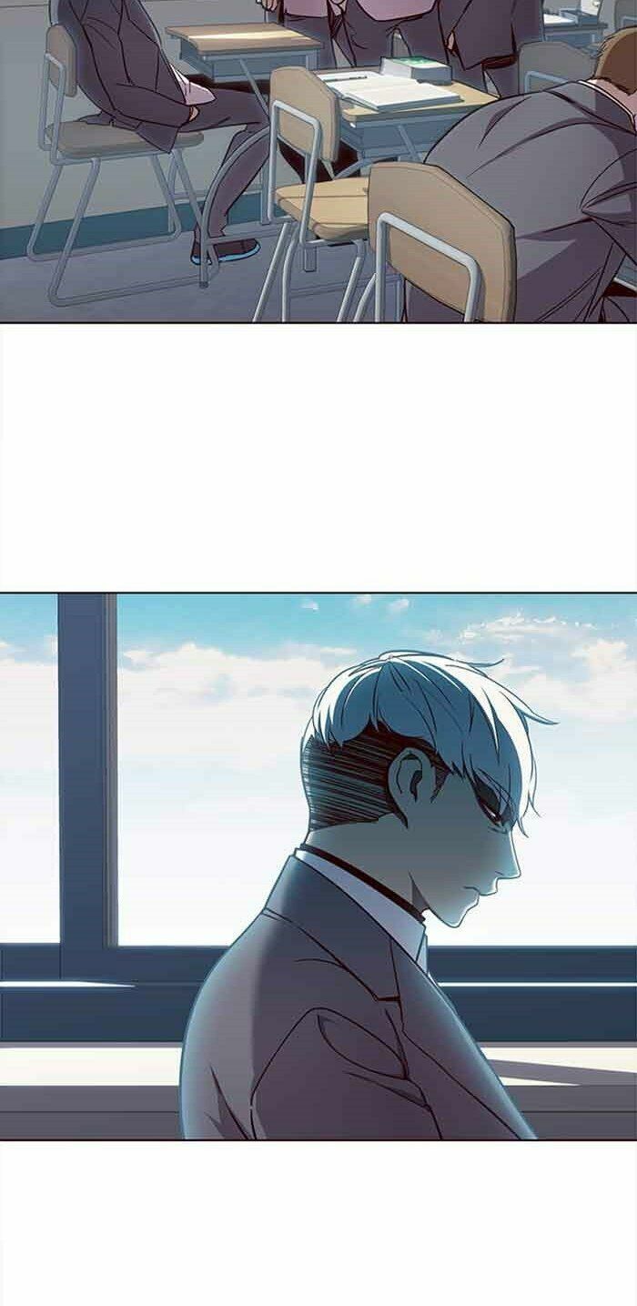 đọc truyện Hóa Thân Thành Mèo Chương 23 ảnh 30 tại Thiên Thai Truyện