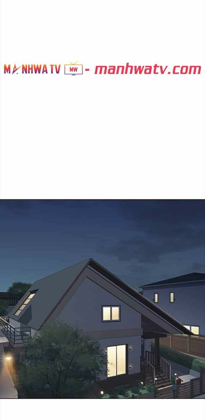 đọc truyện Hóa Thân Thành Mèo Chương 23 ảnh 31 tại Thiên Thai Truyện