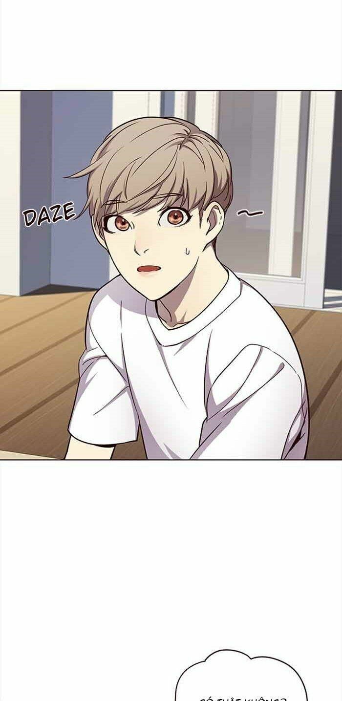 đọc truyện Hóa Thân Thành Mèo Chương 23 ảnh 40 tại Thiên Thai Truyện