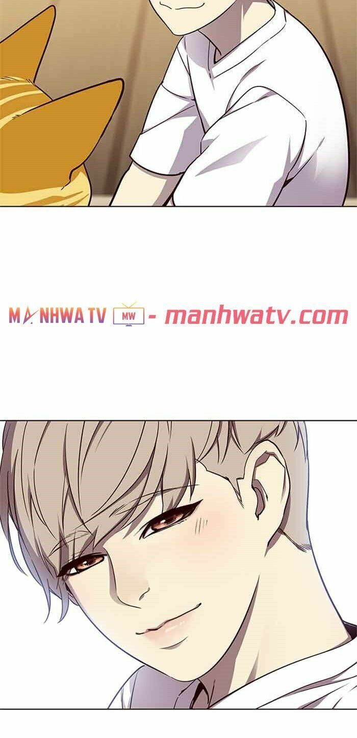 đọc truyện Hóa Thân Thành Mèo Chương 23 ảnh 47 tại Thiên Thai Truyện