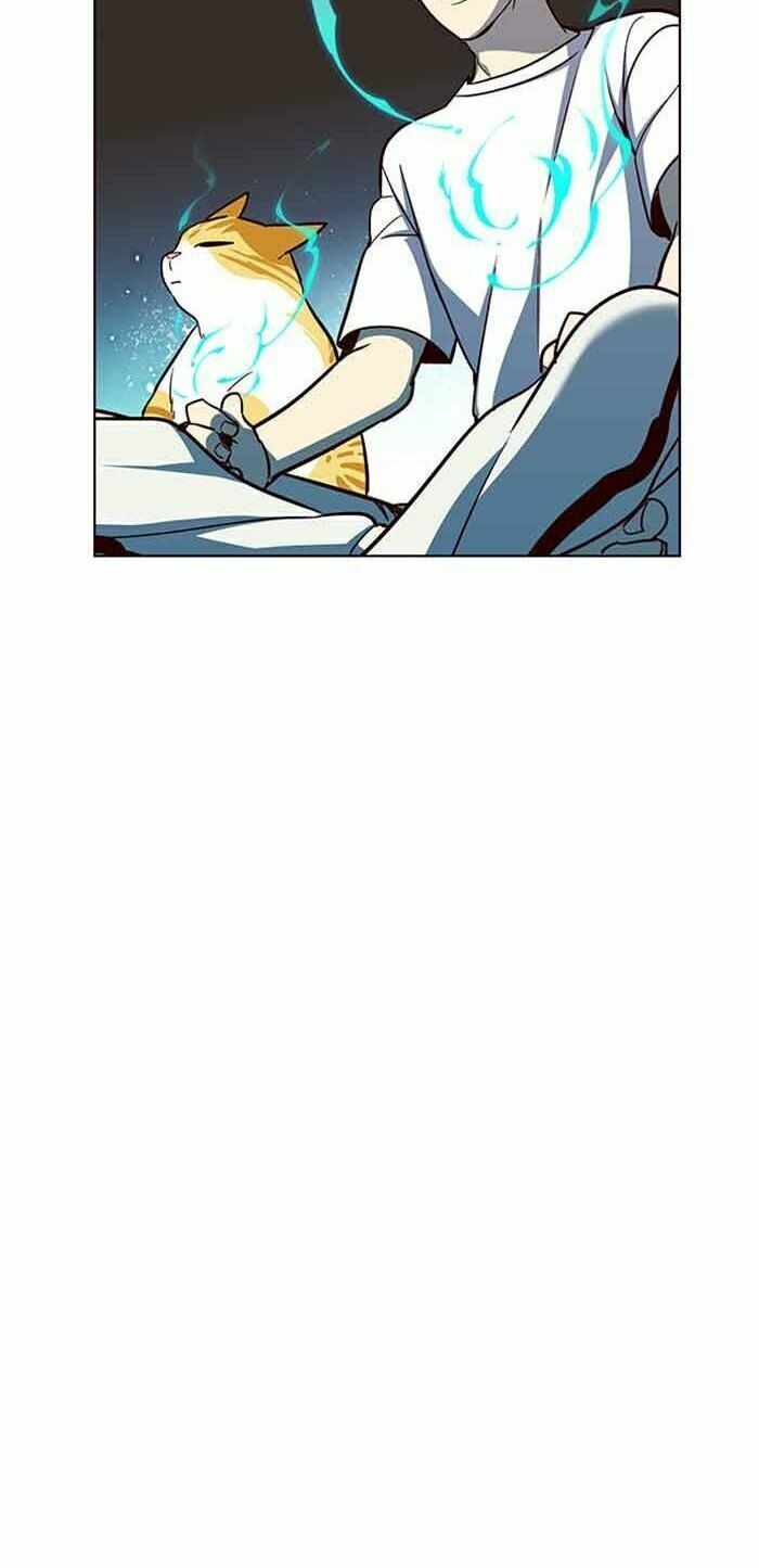 đọc truyện Hóa Thân Thành Mèo Chương 23 ảnh 53 tại Thiên Thai Truyện