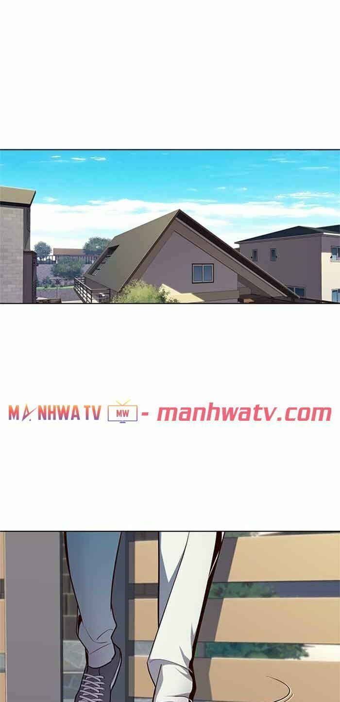 đọc truyện Hóa Thân Thành Mèo Chương 23 ảnh 54 tại Thiên Thai Truyện