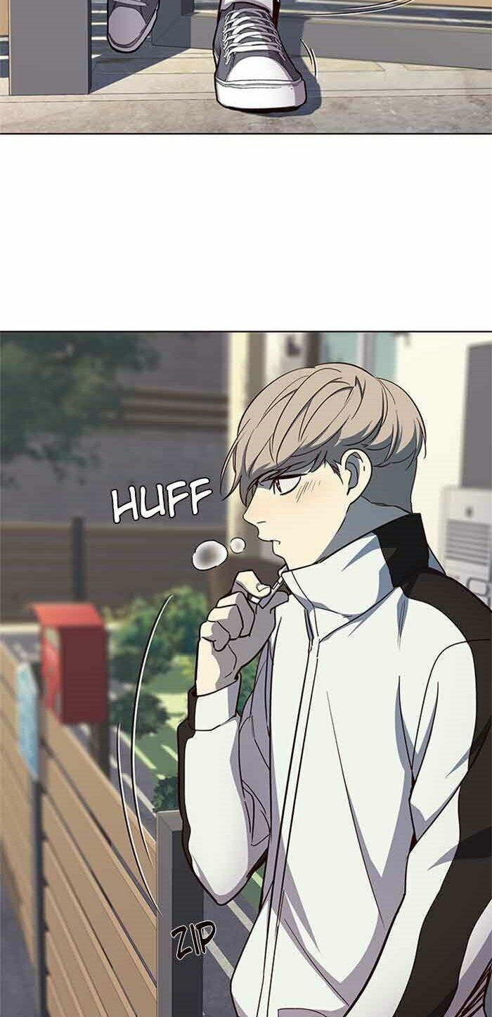 đọc truyện Hóa Thân Thành Mèo Chương 23 ảnh 55 tại Thiên Thai Truyện