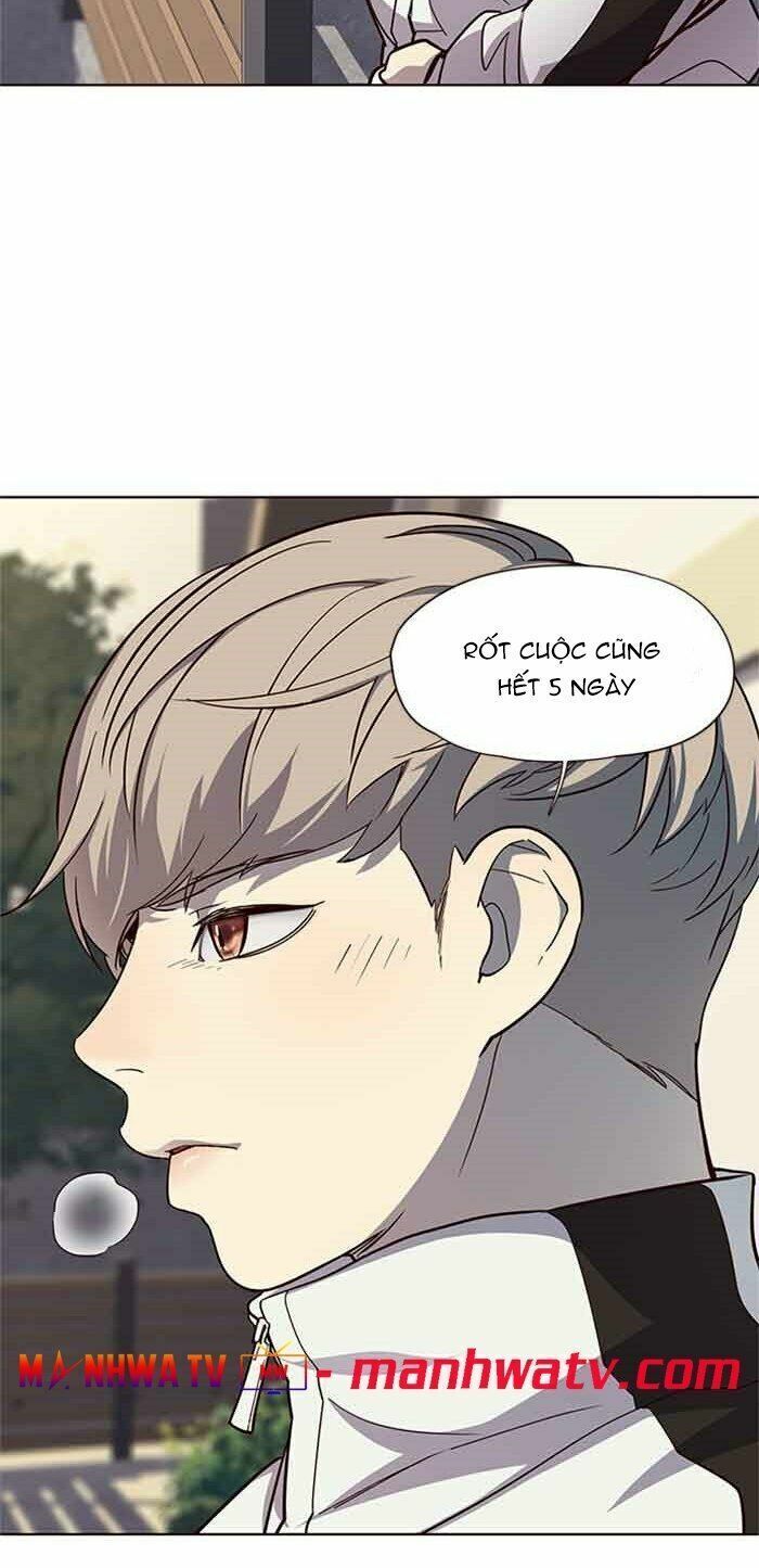 đọc truyện Hóa Thân Thành Mèo Chương 23 ảnh 56 tại Thiên Thai Truyện