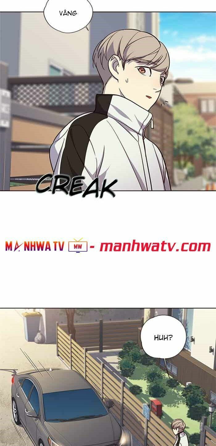 đọc truyện Hóa Thân Thành Mèo Chương 23 ảnh 58 tại Thiên Thai Truyện