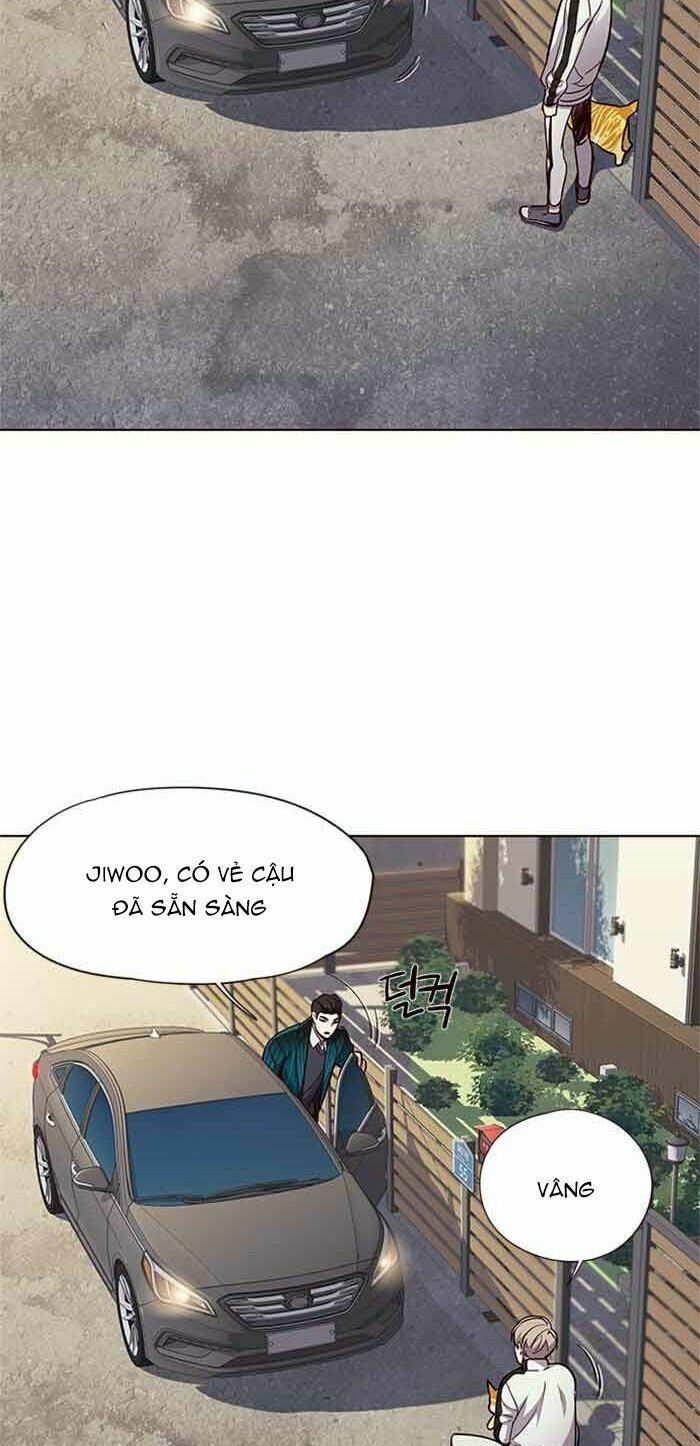 đọc truyện Hóa Thân Thành Mèo Chương 23 ảnh 59 tại Thiên Thai Truyện