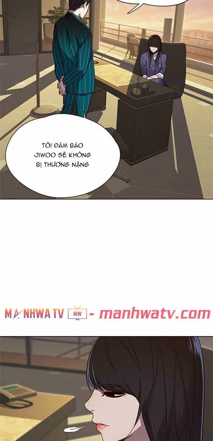 đọc truyện Hóa Thân Thành Mèo Chương 23 ảnh 11 tại Thiên Thai Truyện