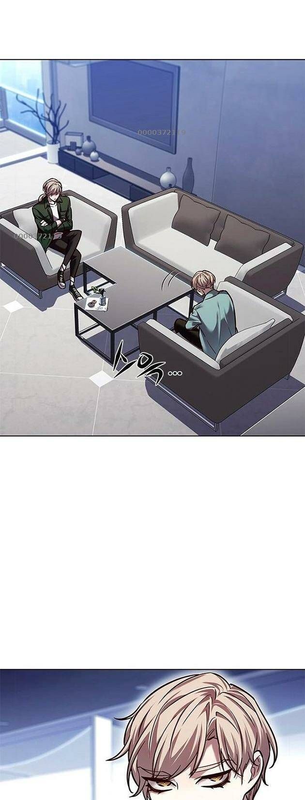 đọc truyện Hóa Thân Thành Mèo Chương 230 ảnh 13 tại Thiên Thai Truyện