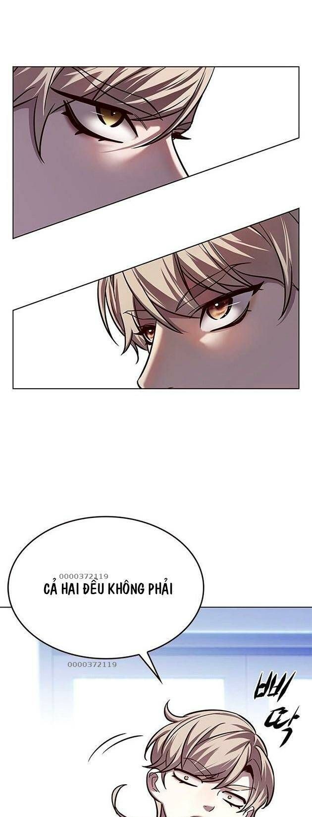 đọc truyện Hóa Thân Thành Mèo Chương 230 ảnh 17 tại Thiên Thai Truyện