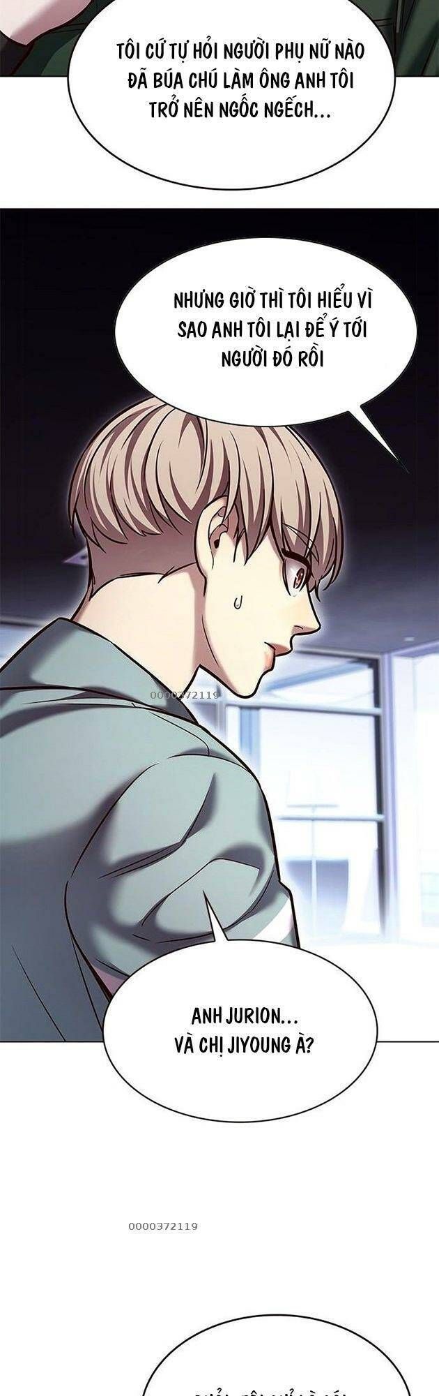 đọc truyện Hóa Thân Thành Mèo Chương 230 ảnh 24 tại Thiên Thai Truyện