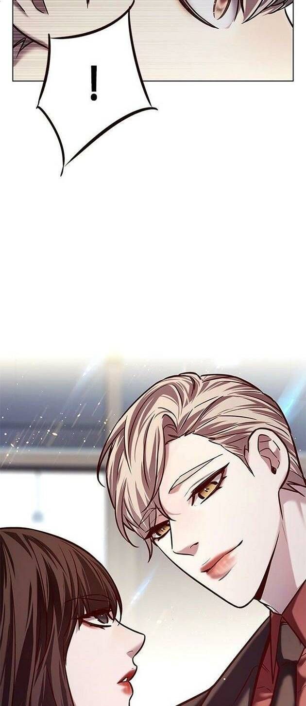 đọc truyện Hóa Thân Thành Mèo Chương 230 ảnh 26 tại Thiên Thai Truyện