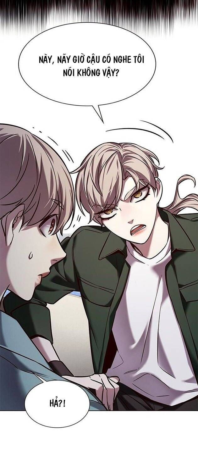 đọc truyện Hóa Thân Thành Mèo Chương 230 ảnh 28 tại Thiên Thai Truyện