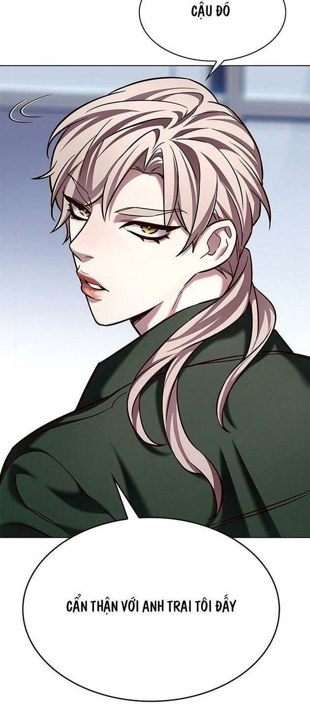 đọc truyện Hóa Thân Thành Mèo Chương 230 ảnh 35 tại Thiên Thai Truyện