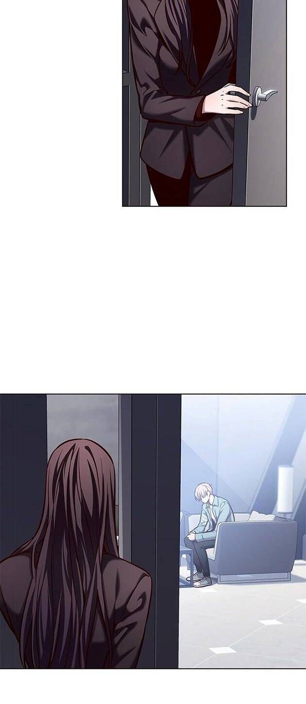 đọc truyện Hóa Thân Thành Mèo Chương 230 ảnh 37 tại Thiên Thai Truyện