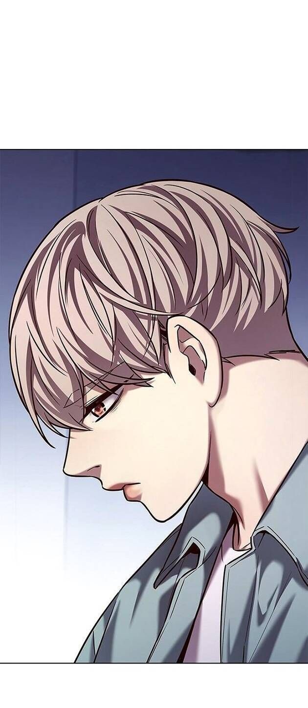 đọc truyện Hóa Thân Thành Mèo Chương 230 ảnh 38 tại Thiên Thai Truyện