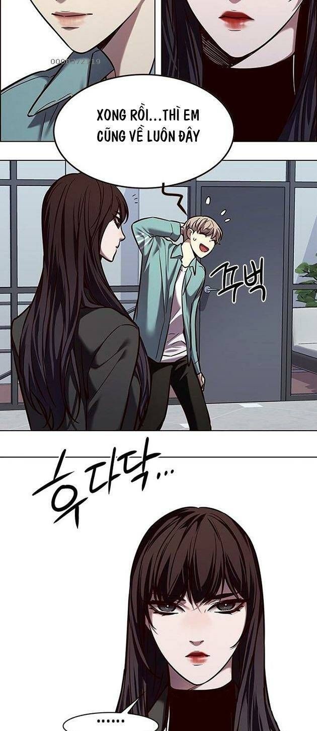 đọc truyện Hóa Thân Thành Mèo Chương 230 ảnh 40 tại Thiên Thai Truyện