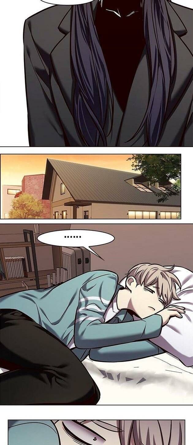 đọc truyện Hóa Thân Thành Mèo Chương 230 ảnh 41 tại Thiên Thai Truyện