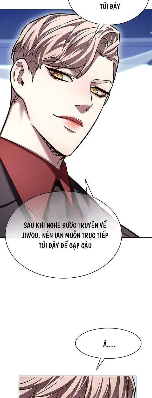 đọc truyện Hóa Thân Thành Mèo Chương 230 ảnh 6 tại Thiên Thai Truyện