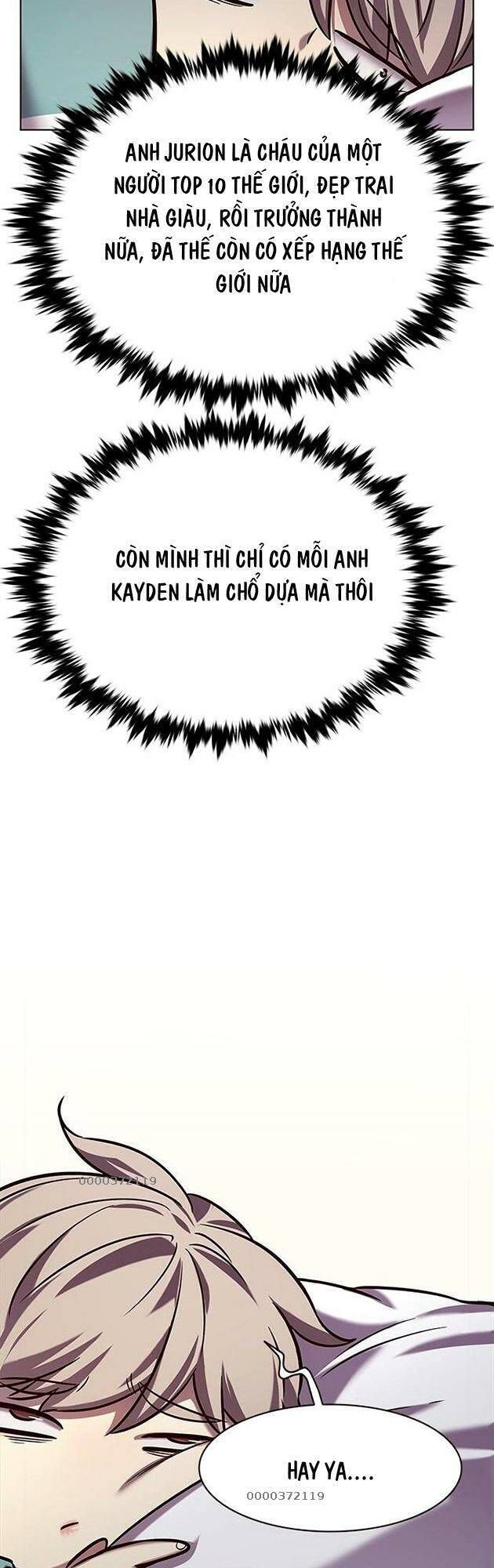 đọc truyện Hóa Thân Thành Mèo Chương 230 ảnh 42 tại Thiên Thai Truyện