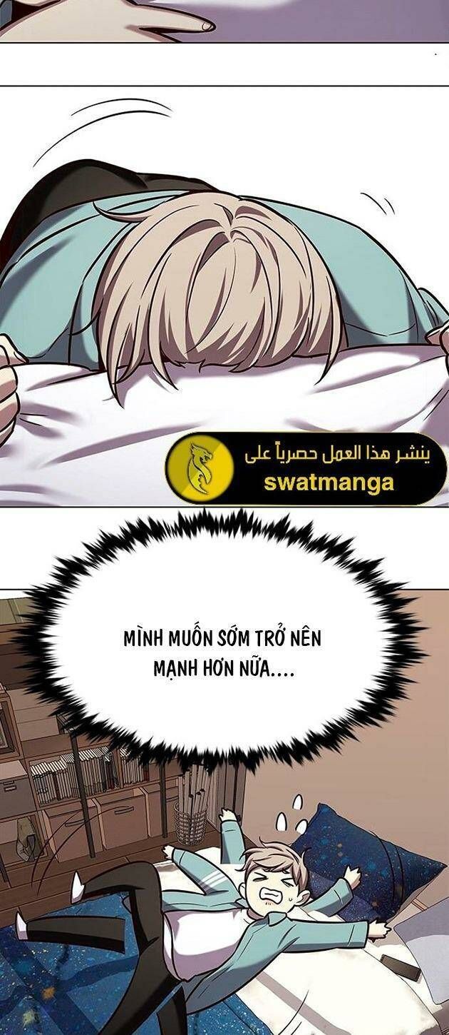 đọc truyện Hóa Thân Thành Mèo Chương 230 ảnh 43 tại Thiên Thai Truyện