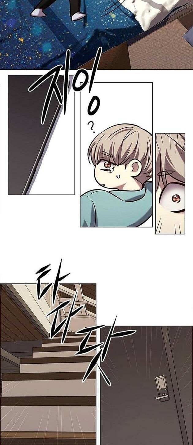 đọc truyện Hóa Thân Thành Mèo Chương 230 ảnh 44 tại Thiên Thai Truyện