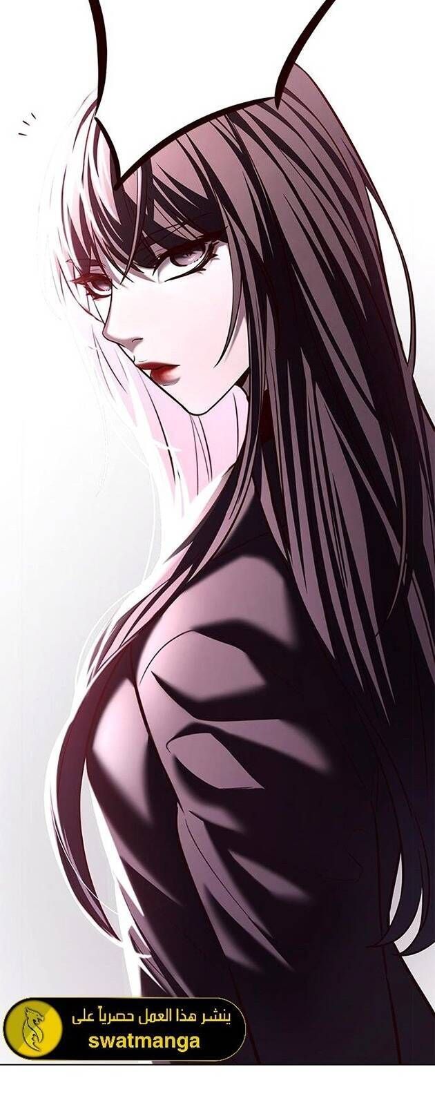 đọc truyện Hóa Thân Thành Mèo Chương 230 ảnh 46 tại Thiên Thai Truyện