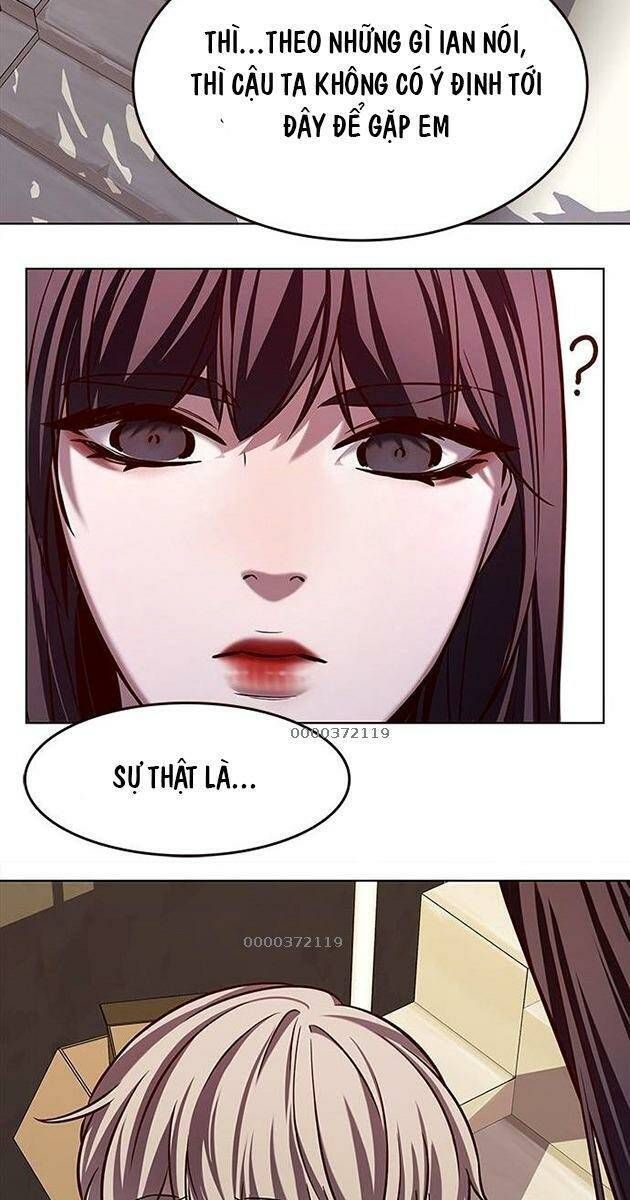 đọc truyện Hóa Thân Thành Mèo Chương 230 ảnh 50 tại Thiên Thai Truyện