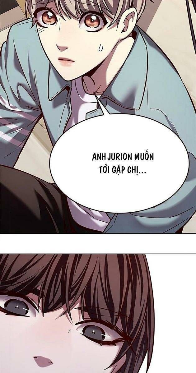 đọc truyện Hóa Thân Thành Mèo Chương 230 ảnh 51 tại Thiên Thai Truyện