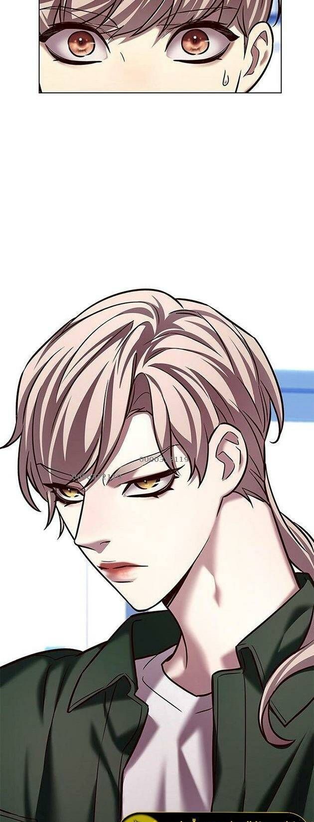 đọc truyện Hóa Thân Thành Mèo Chương 230 ảnh 7 tại Thiên Thai Truyện