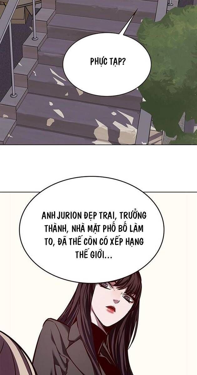 đọc truyện Hóa Thân Thành Mèo Chương 230 ảnh 53 tại Thiên Thai Truyện