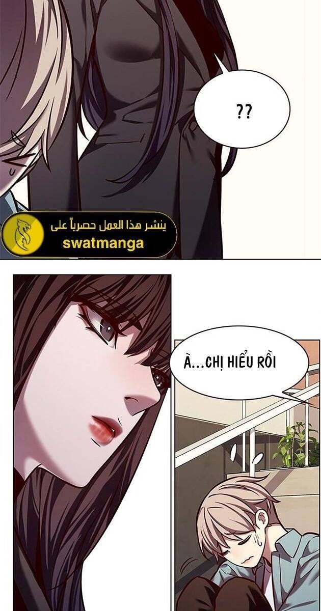 đọc truyện Hóa Thân Thành Mèo Chương 230 ảnh 54 tại Thiên Thai Truyện