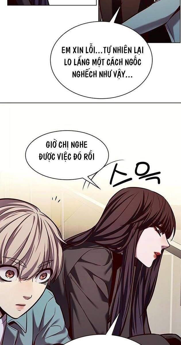 đọc truyện Hóa Thân Thành Mèo Chương 230 ảnh 55 tại Thiên Thai Truyện