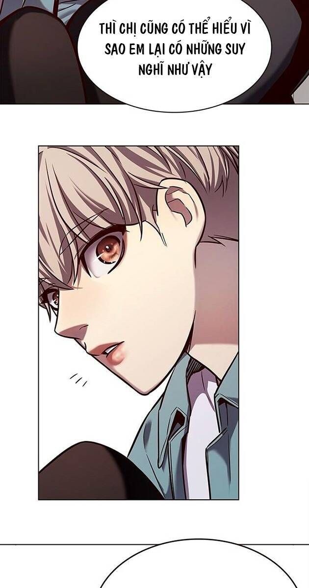 đọc truyện Hóa Thân Thành Mèo Chương 230 ảnh 56 tại Thiên Thai Truyện