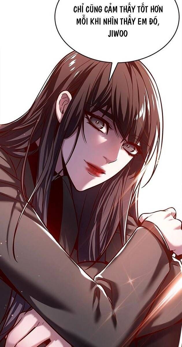 đọc truyện Hóa Thân Thành Mèo Chương 230 ảnh 57 tại Thiên Thai Truyện