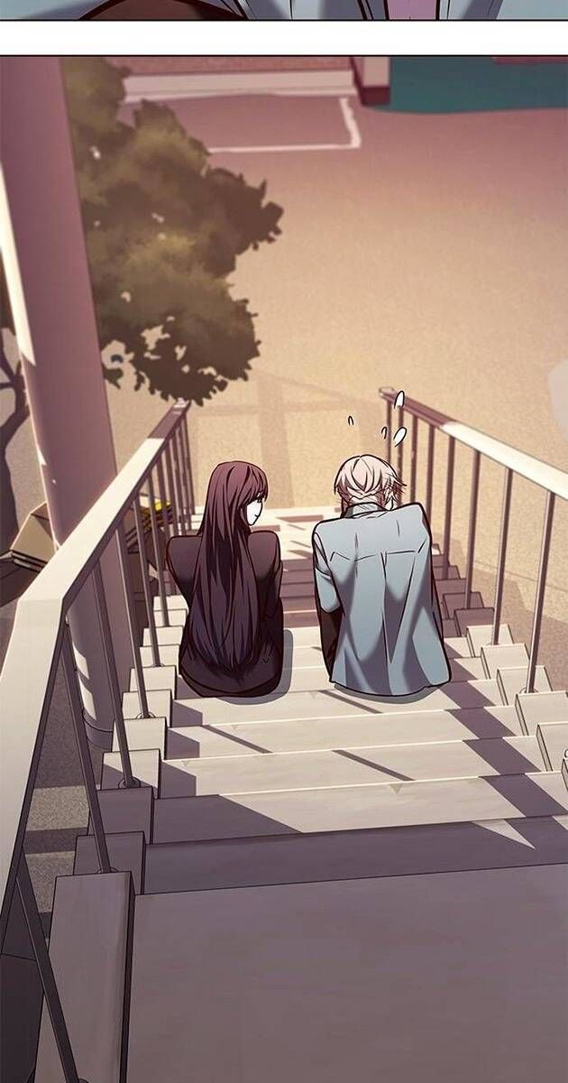 đọc truyện Hóa Thân Thành Mèo Chương 230 ảnh 59 tại Thiên Thai Truyện