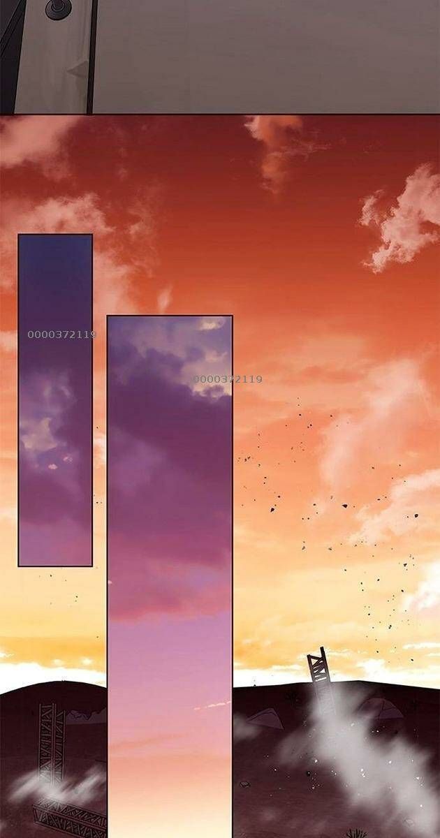 đọc truyện Hóa Thân Thành Mèo Chương 230 ảnh 60 tại Thiên Thai Truyện