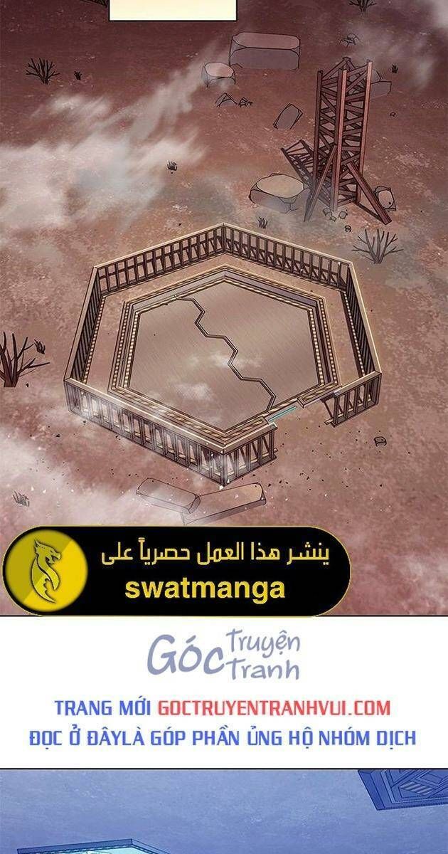 đọc truyện Hóa Thân Thành Mèo Chương 230 ảnh 61 tại Thiên Thai Truyện