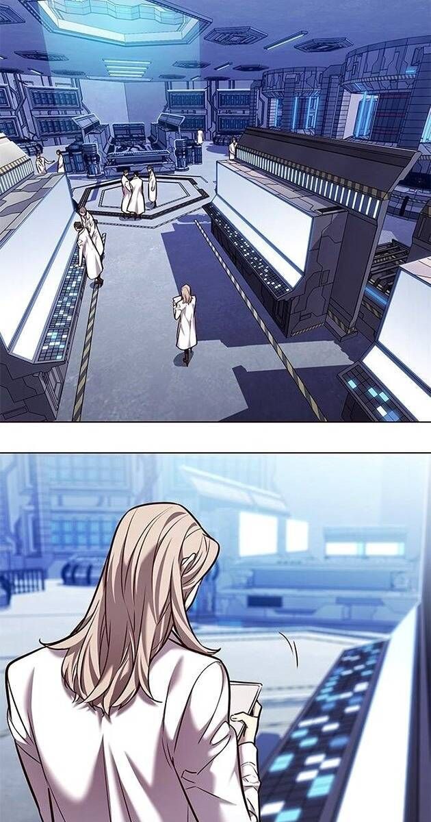 đọc truyện Hóa Thân Thành Mèo Chương 230 ảnh 62 tại Thiên Thai Truyện