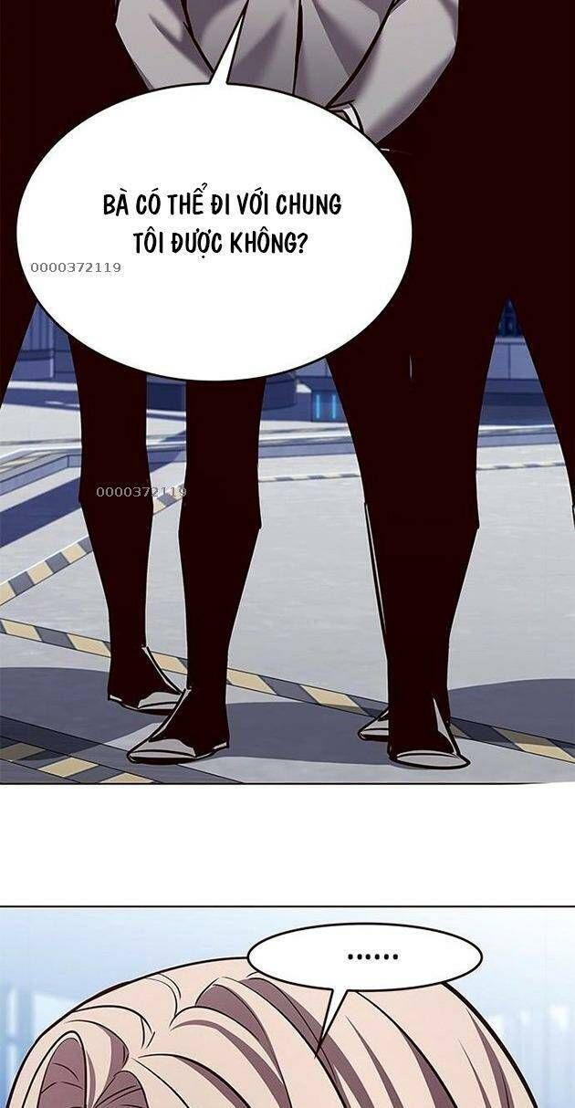 đọc truyện Hóa Thân Thành Mèo Chương 230 ảnh 64 tại Thiên Thai Truyện