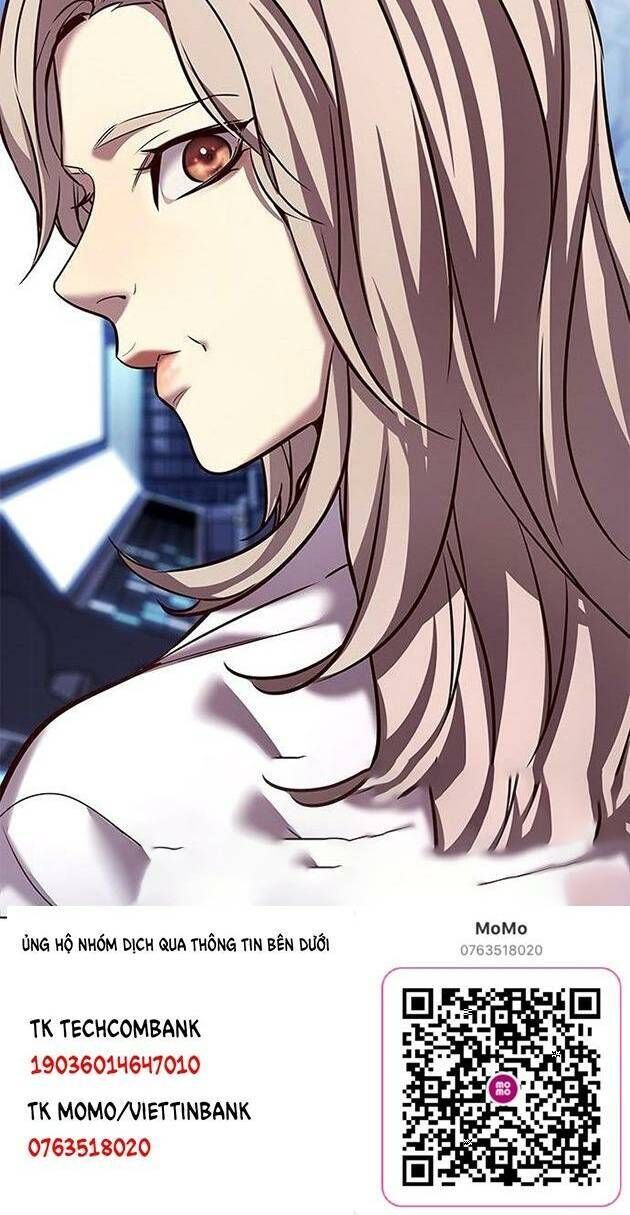 đọc truyện Hóa Thân Thành Mèo Chương 230 ảnh 65 tại Thiên Thai Truyện