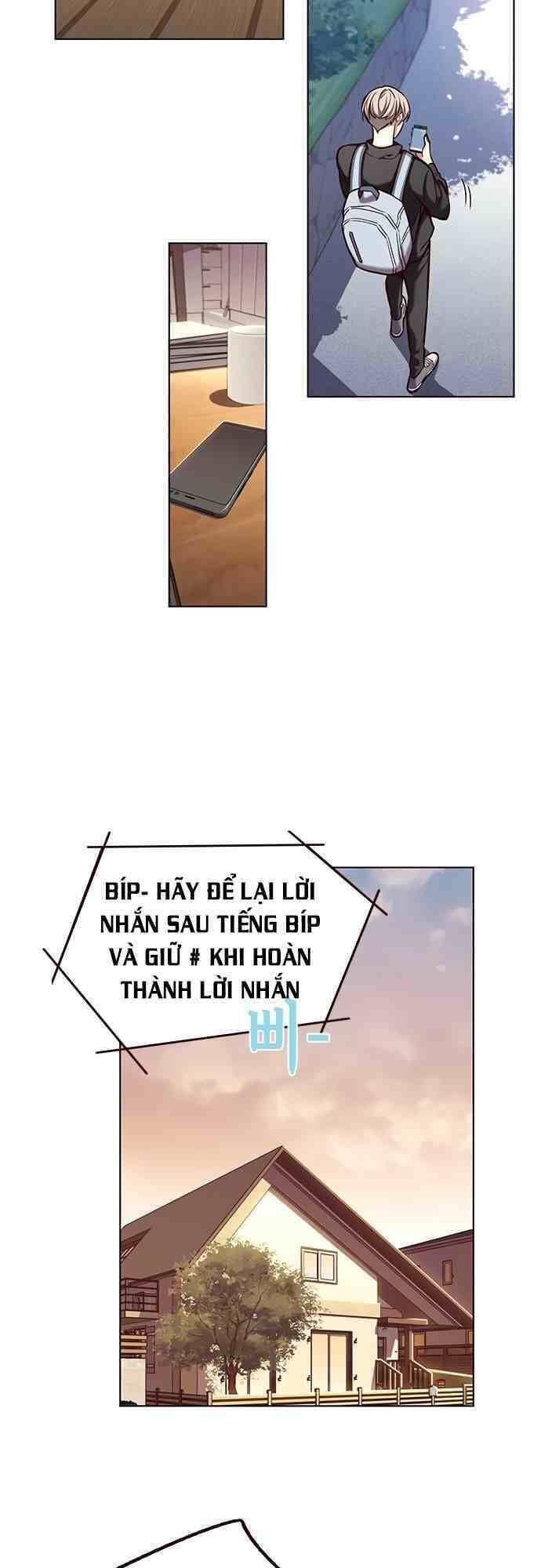 đọc truyện Hóa Thân Thành Mèo Chương 231 ảnh 12 tại Thiên Thai Truyện