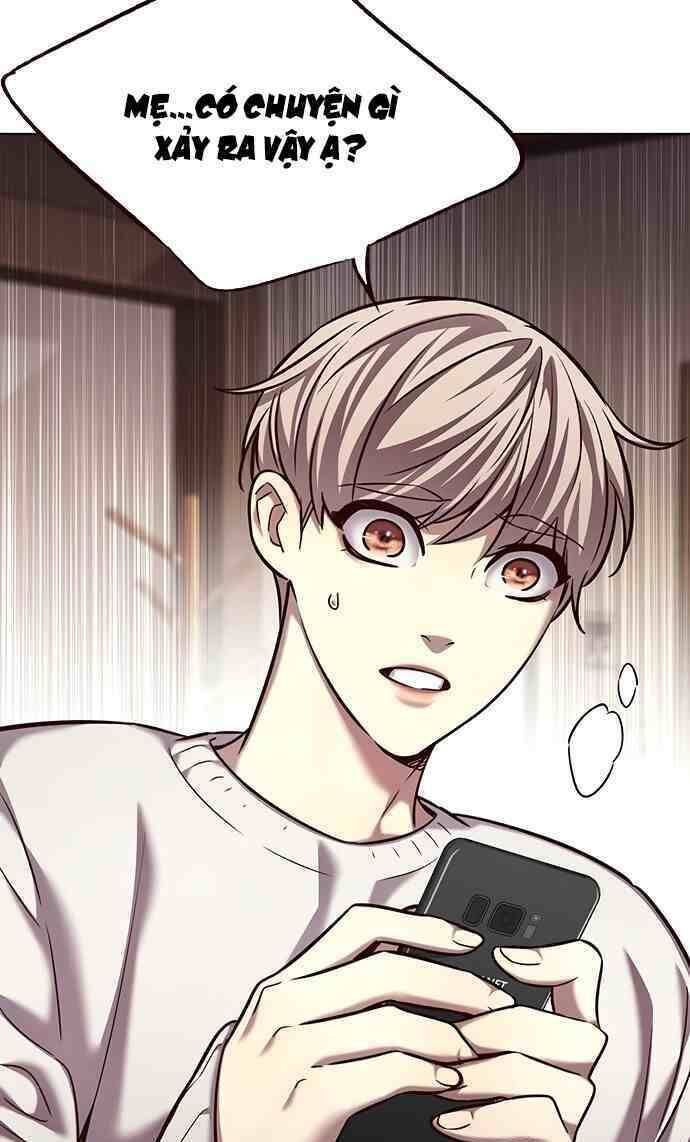 đọc truyện Hóa Thân Thành Mèo Chương 231 ảnh 13 tại Thiên Thai Truyện