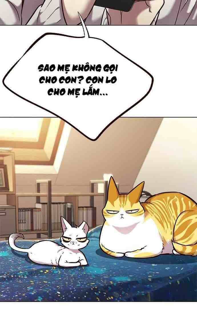 đọc truyện Hóa Thân Thành Mèo Chương 231 ảnh 14 tại Thiên Thai Truyện