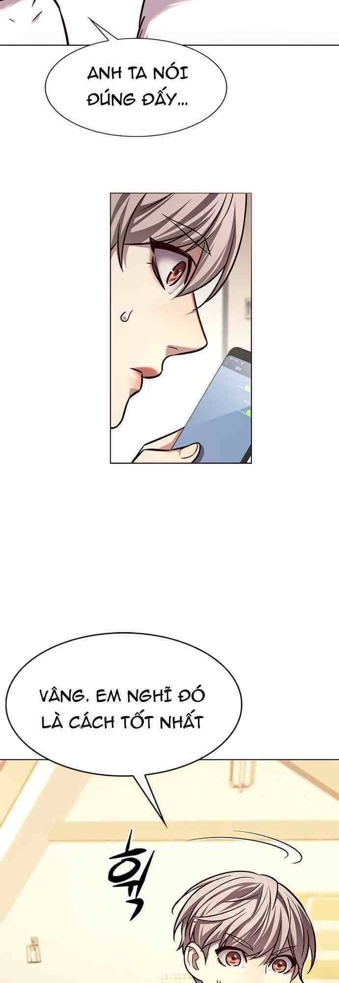 đọc truyện Hóa Thân Thành Mèo Chương 231 ảnh 17 tại Thiên Thai Truyện